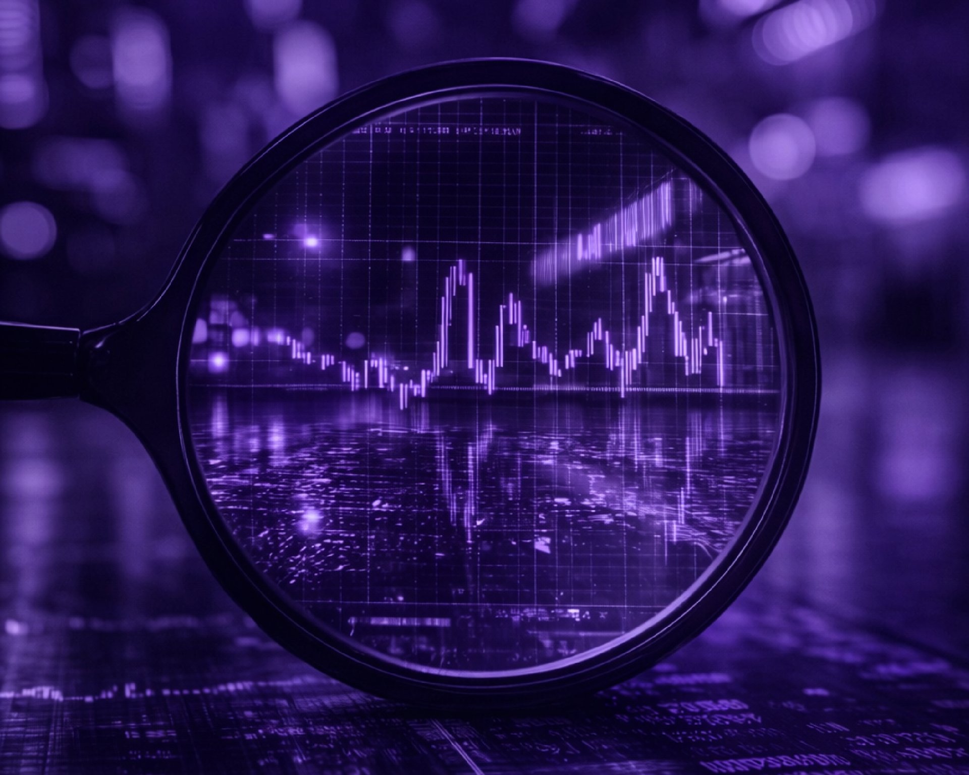 Análisis Técnico Aplicado